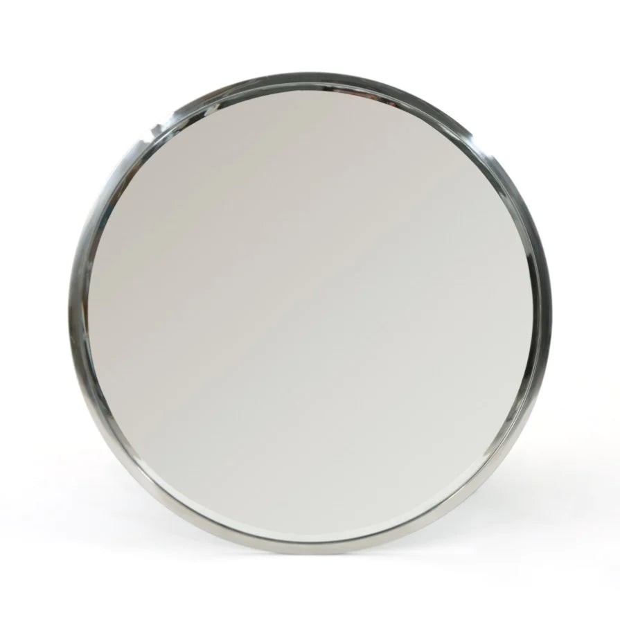Znts Mirror